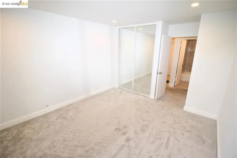 4081 Clayton Rd #338 Concord, CA 94521