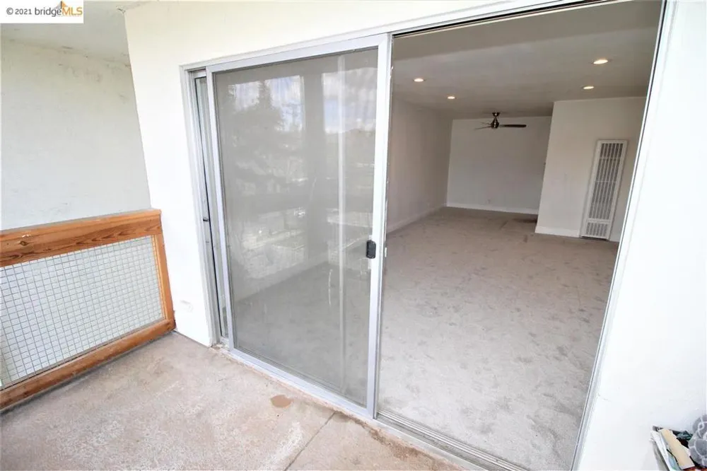 4081 Clayton Rd #338 Concord, CA 94521