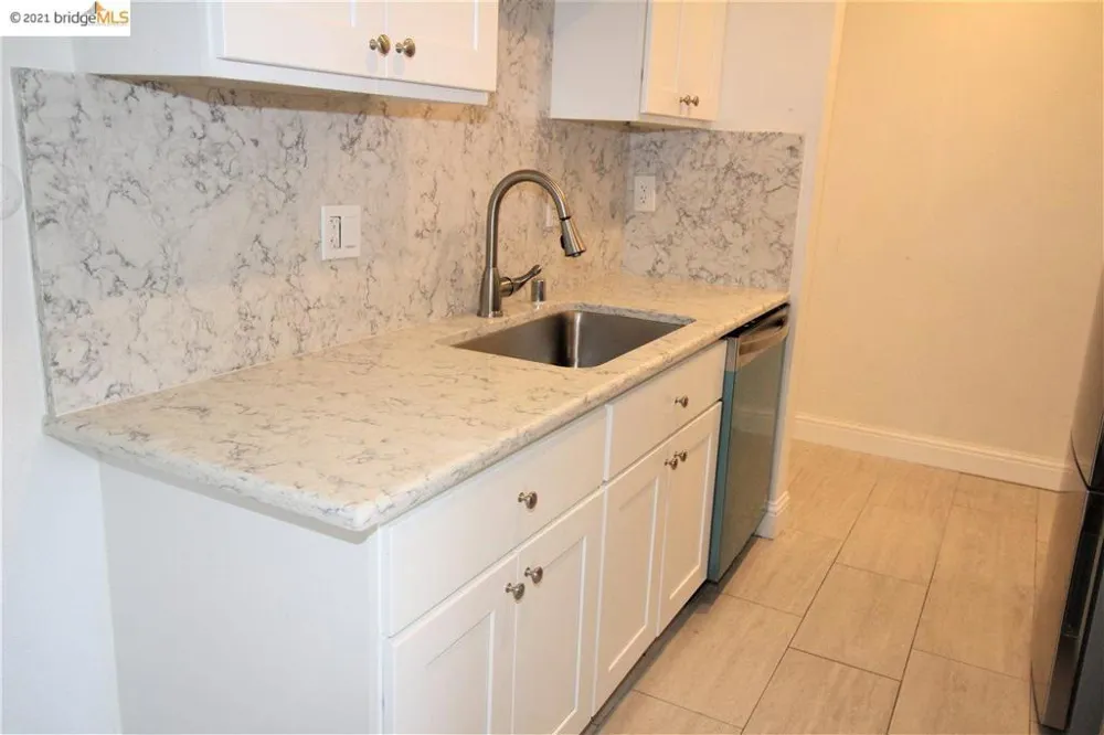 4081 Clayton Rd #338 Concord, CA 94521