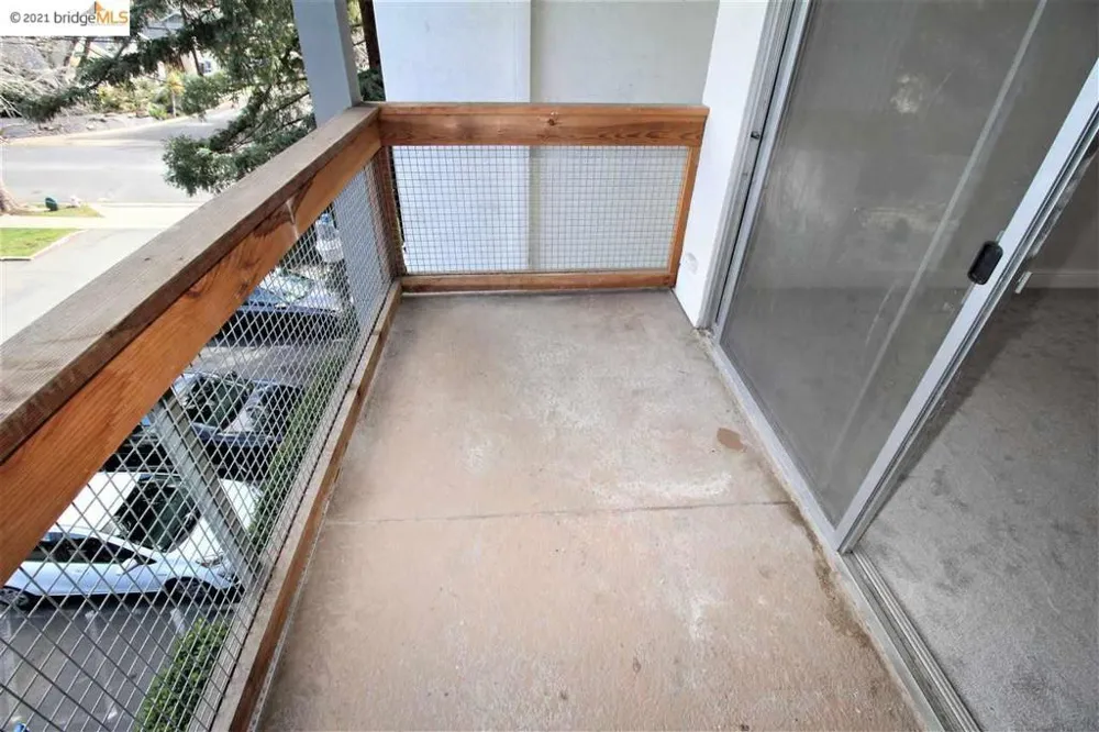 4081 Clayton Rd #338 Concord, CA 94521