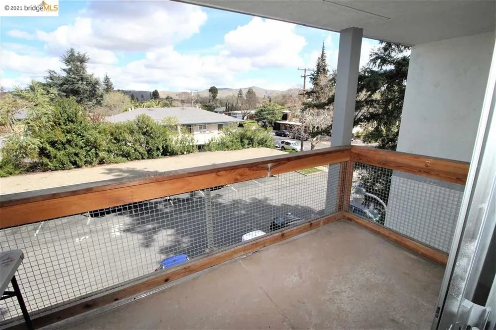 4081 Clayton Rd #338 Concord, CA 94521