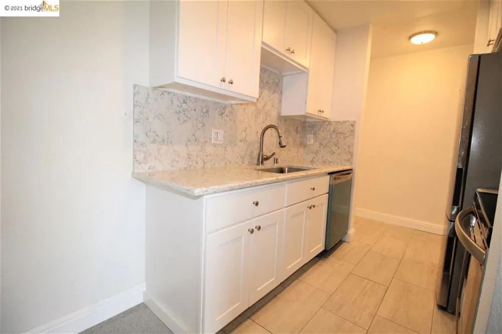 4081 Clayton Rd #338 Concord, CA 94521