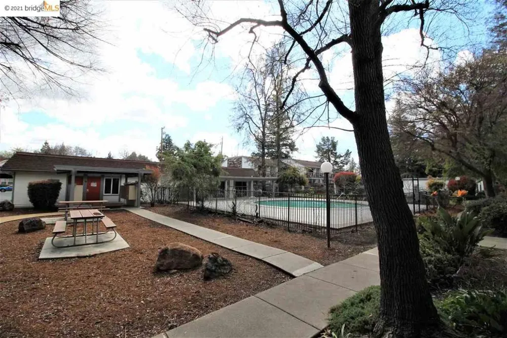 4081 Clayton Rd #338 Concord, CA 94521
