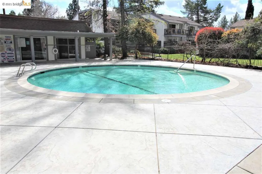 4081 Clayton Rd #338 Concord, CA 94521
