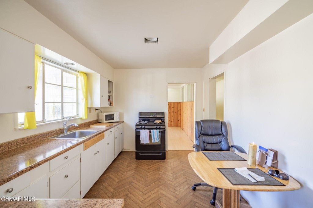 10901 Darling Road Ventura, CA 93004