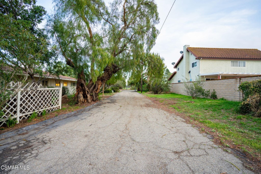 10901 Darling Road Ventura, CA 93004