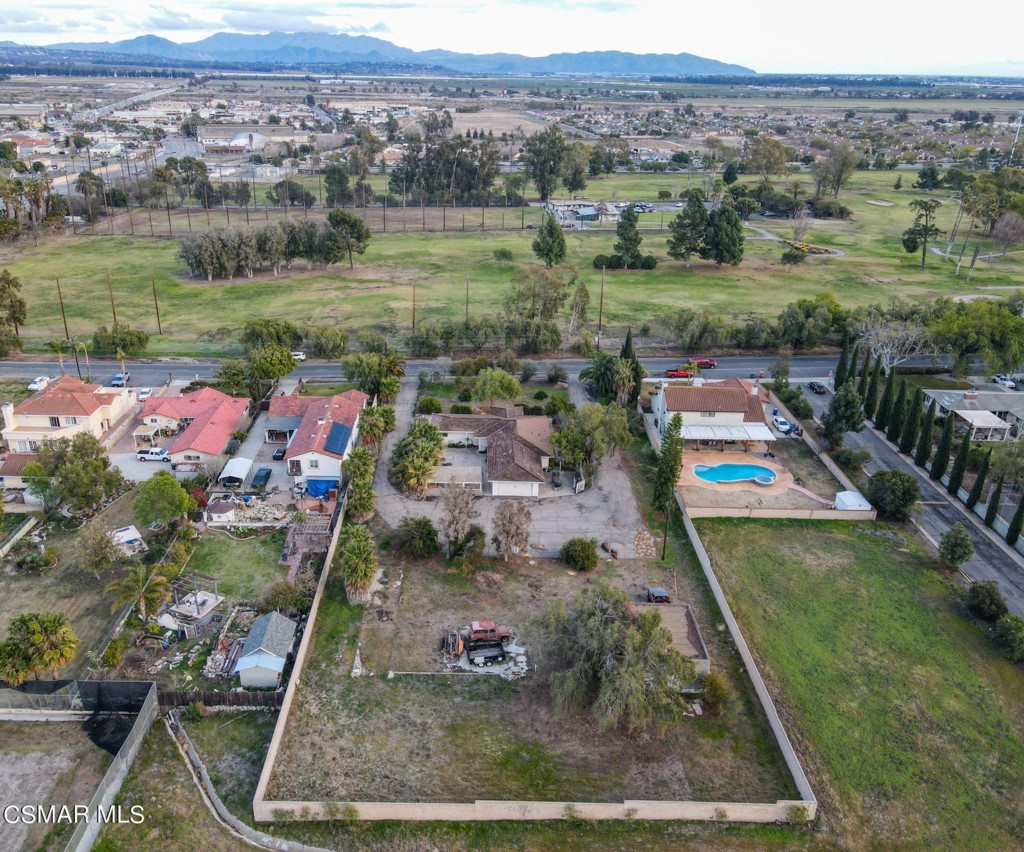 10901 Darling Road Ventura, CA 93004