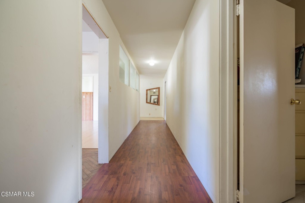 10901 Darling Road Ventura, CA 93004