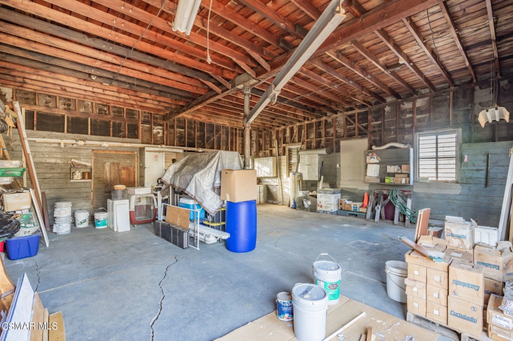 10901 Darling Road Ventura, CA 93004