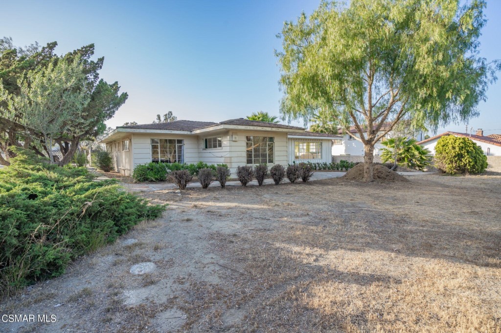 10901 Darling Road Ventura, CA 93004