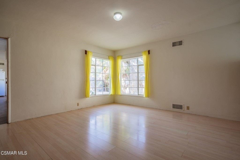 10901 Darling Road Ventura, CA 93004