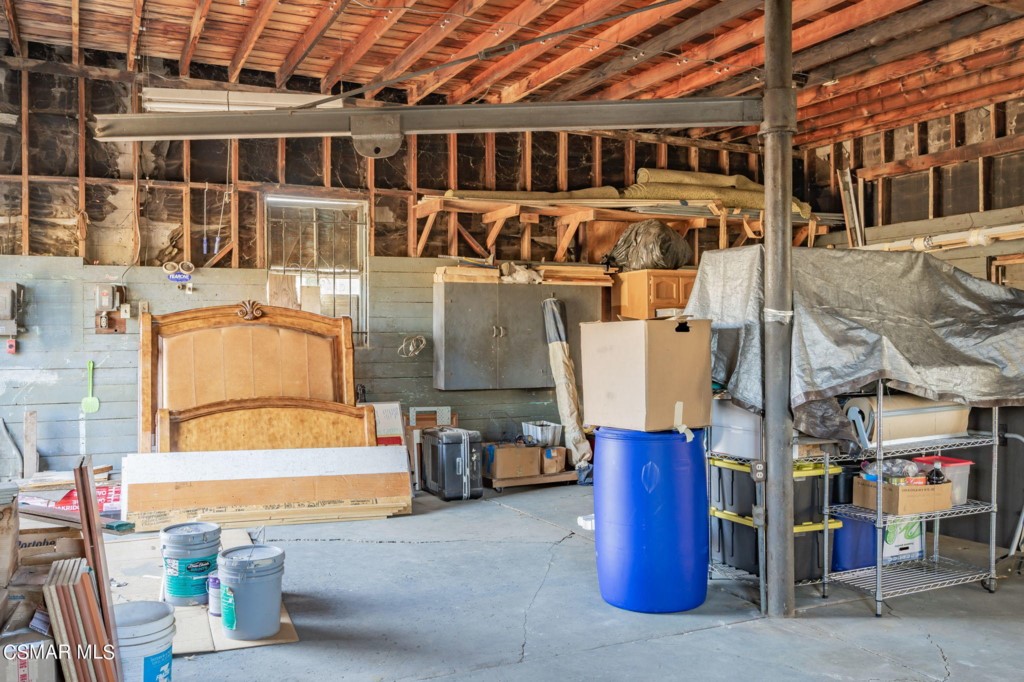 10901 Darling Road Ventura, CA 93004