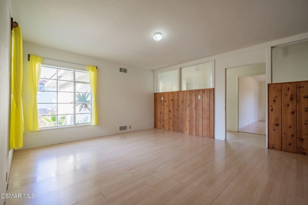 10901 Darling Road Ventura, CA 93004