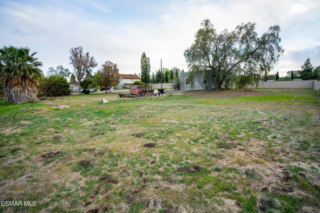 10901 Darling Road Ventura, CA 93004