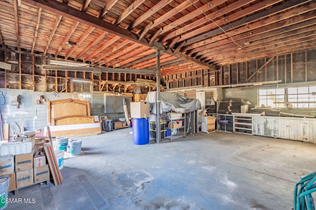 10901 Darling Road Ventura, CA 93004