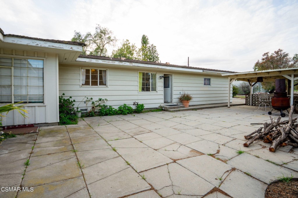 10901 Darling Road Ventura, CA 93004