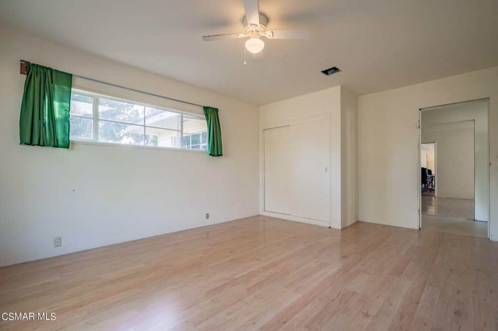 10901 Darling Road Ventura, CA 93004