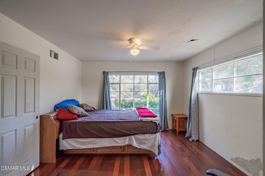 10901 Darling Road Ventura, CA 93004