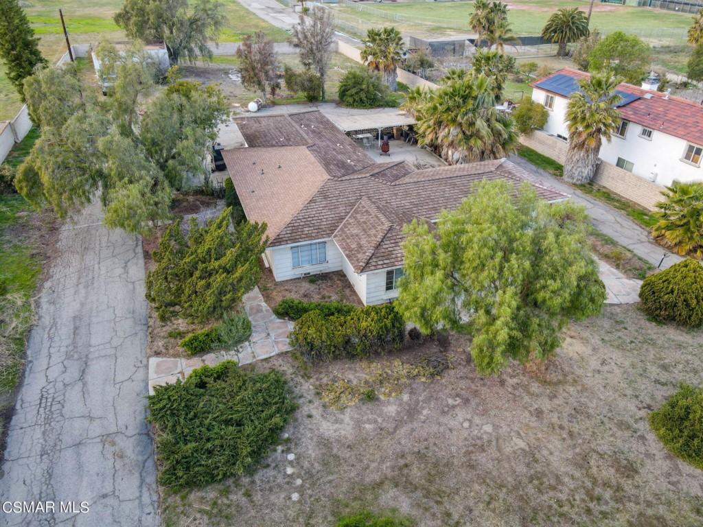 10901 Darling Road Ventura, CA 93004