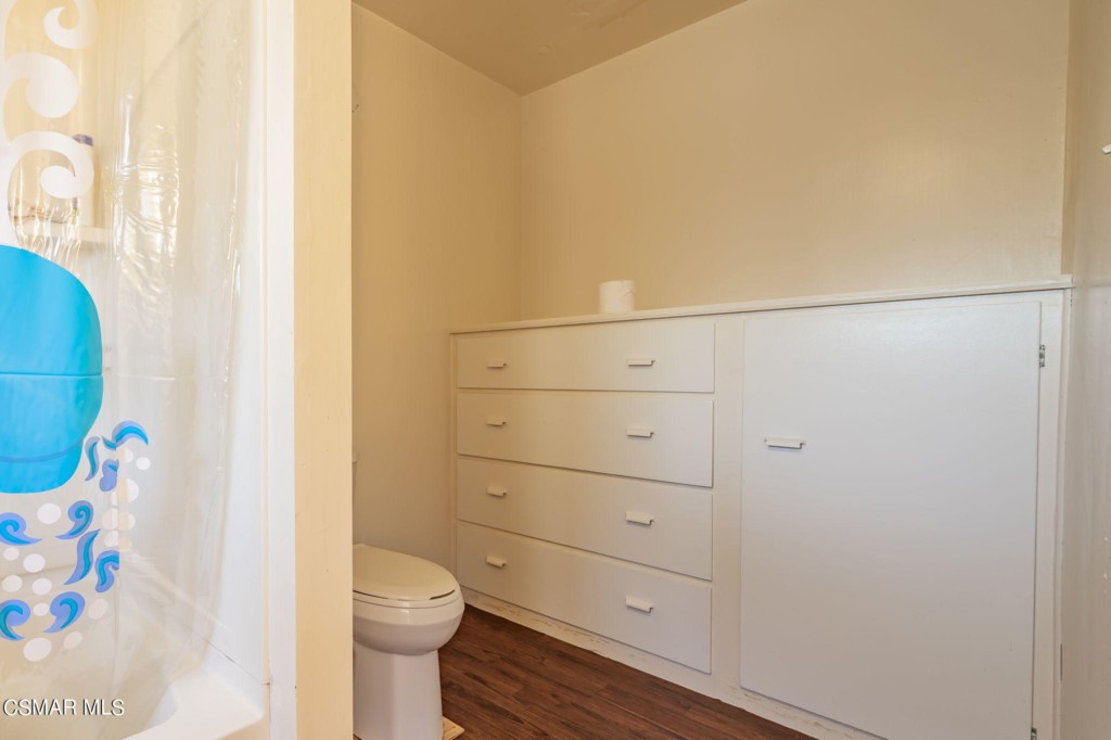 10901 Darling Road Ventura, CA 93004