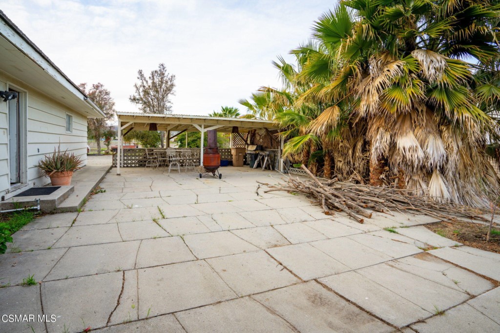 10901 Darling Road Ventura, CA 93004
