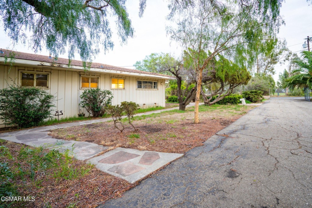 10901 Darling Road Ventura, CA 93004