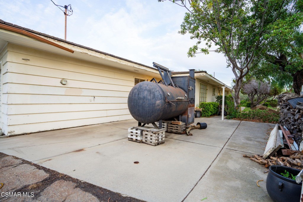 10901 Darling Road Ventura, CA 93004
