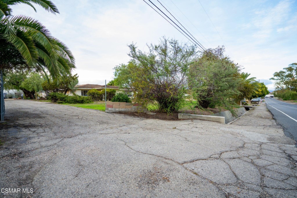10901 Darling Road Ventura, CA 93004