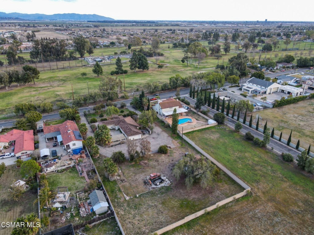10901 Darling Road Ventura, CA 93004
