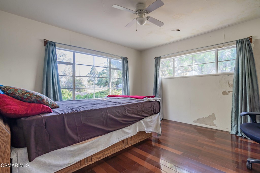 10901 Darling Road Ventura, CA 93004