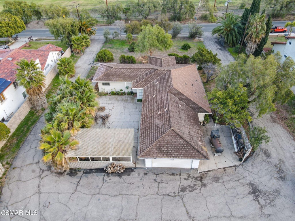 10901 Darling Road Ventura, CA 93004