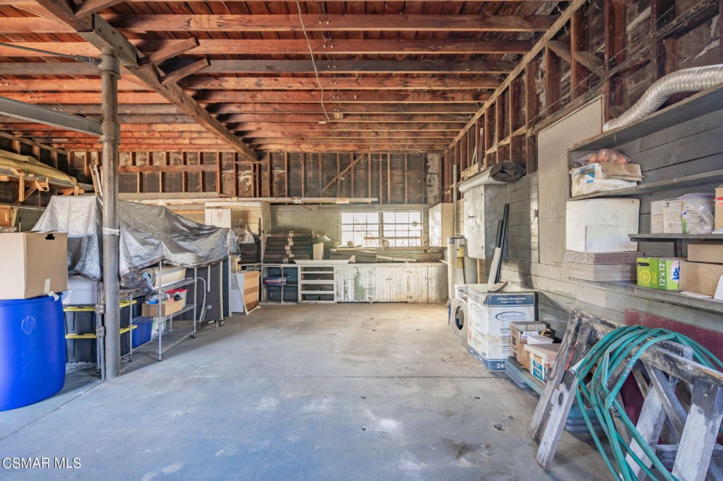 10901 Darling Road Ventura, CA 93004