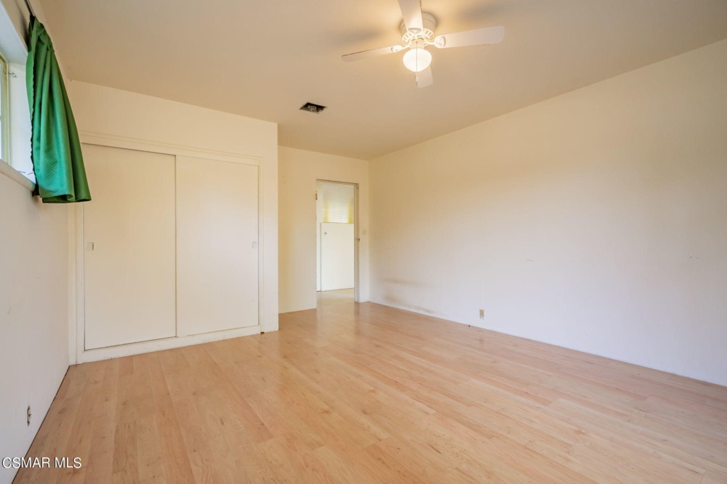 10901 Darling Road Ventura, CA 93004