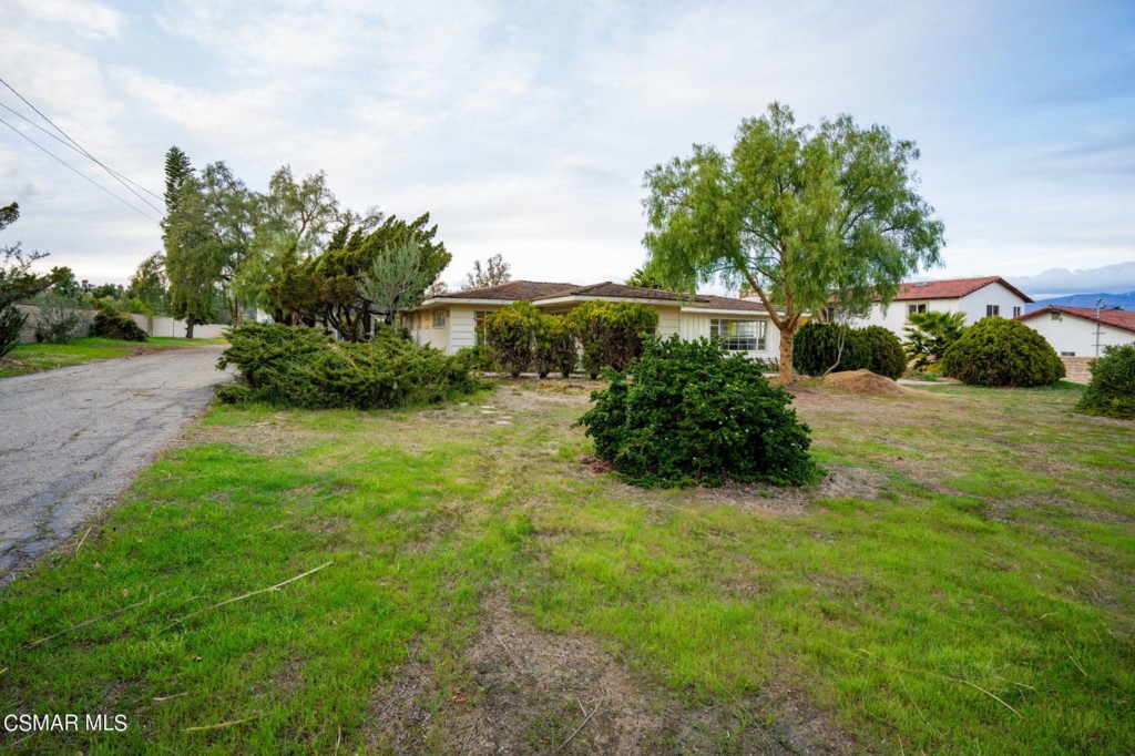10901 Darling Road Ventura, CA 93004