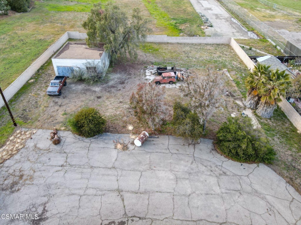 10901 Darling Road Ventura, CA 93004