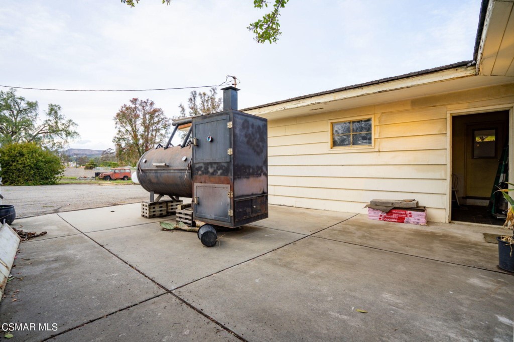 10901 Darling Road Ventura, CA 93004