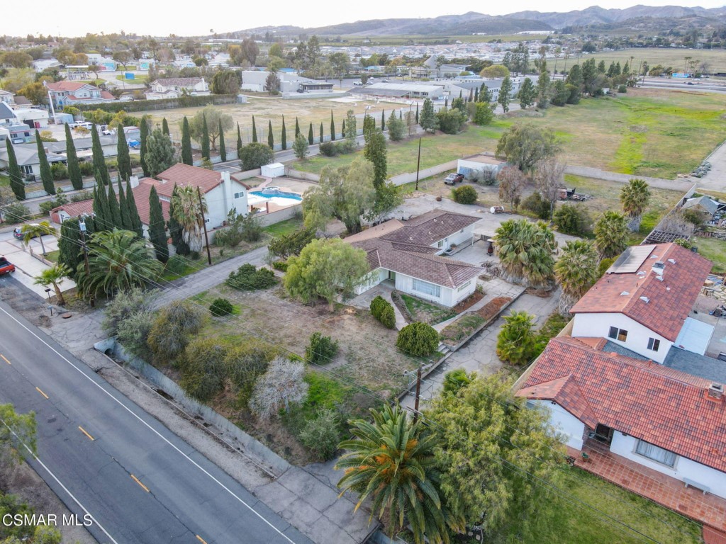 10901 Darling Road Ventura, CA 93004