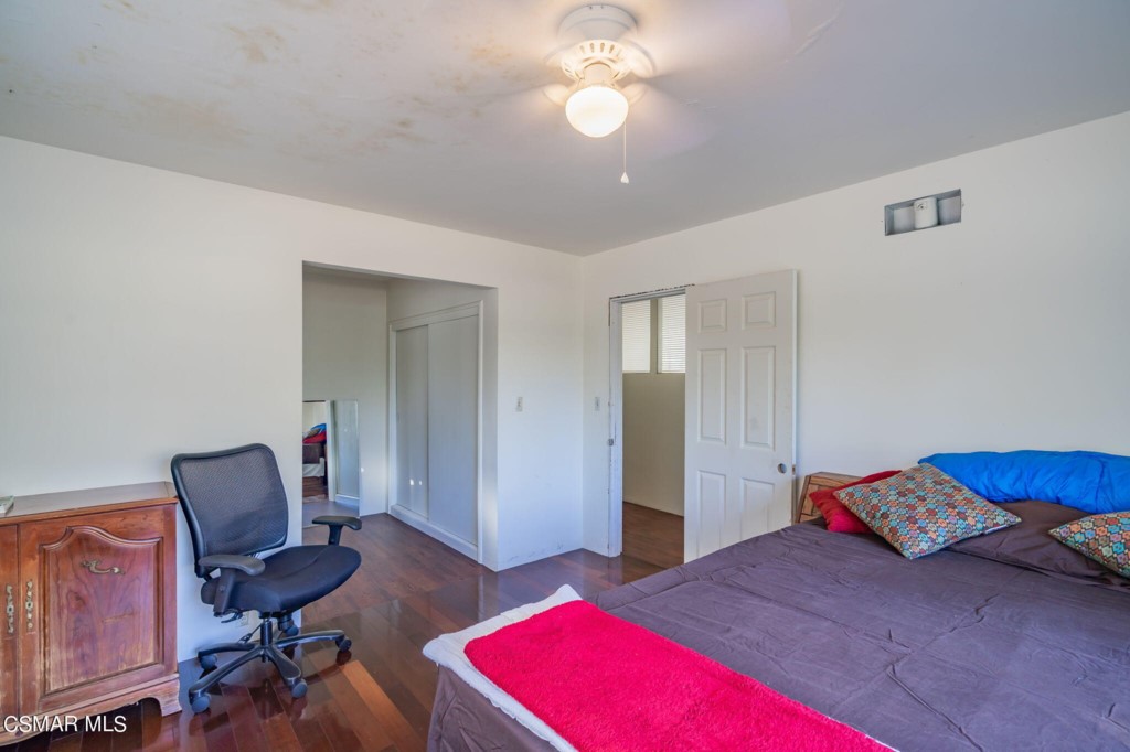 10901 Darling Road Ventura, CA 93004