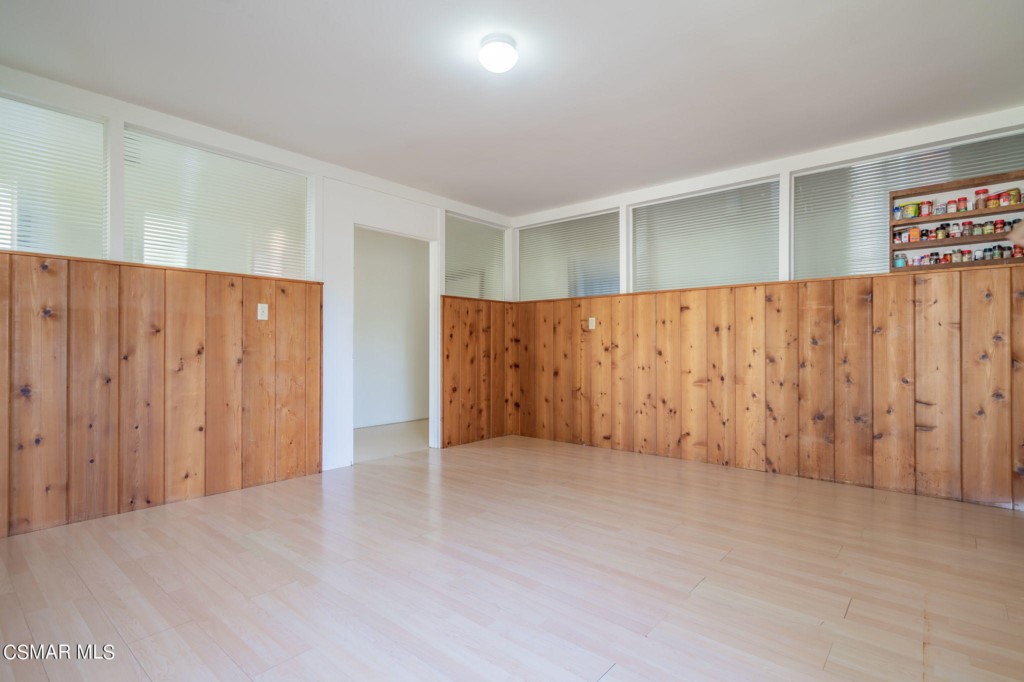 10901 Darling Road Ventura, CA 93004
