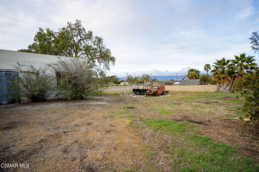10901 Darling Road Ventura, CA 93004