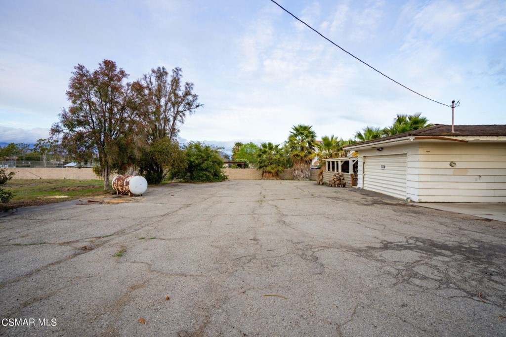10901 Darling Road Ventura, CA 93004