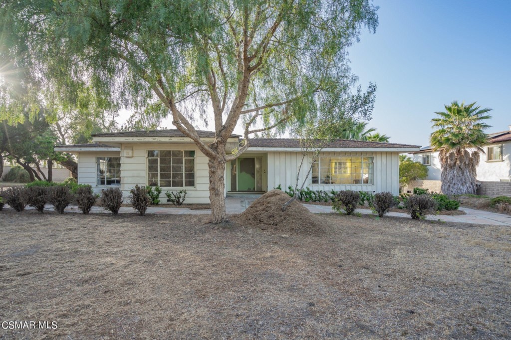 10901 Darling Road Ventura, CA 93004