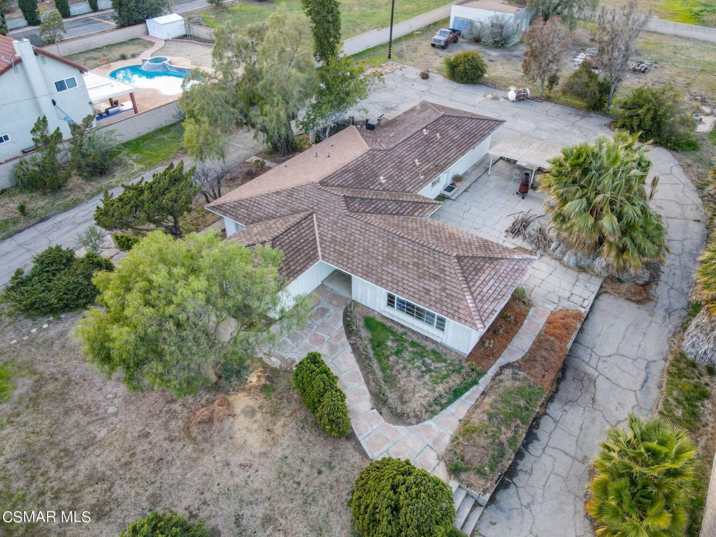 10901 Darling Road Ventura, CA 93004