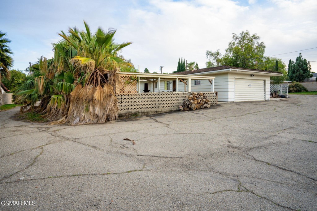 10901 Darling Road Ventura, CA 93004