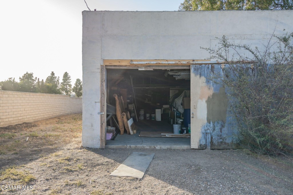 10901 Darling Road Ventura, CA 93004
