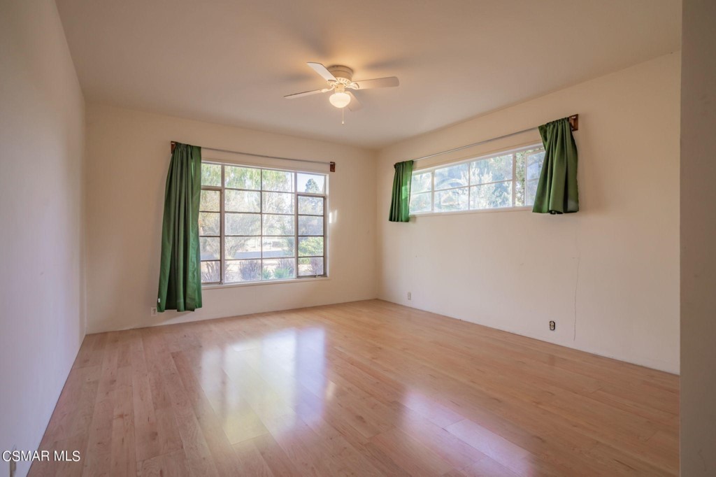 10901 Darling Road Ventura, CA 93004