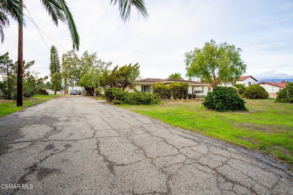 10901 Darling Road Ventura, CA 93004