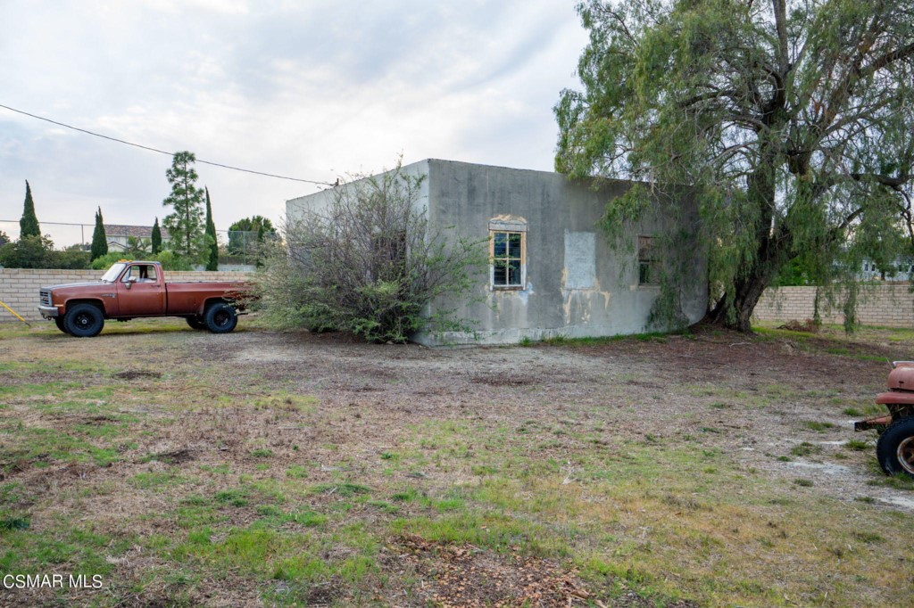 10901 Darling Road Ventura, CA 93004