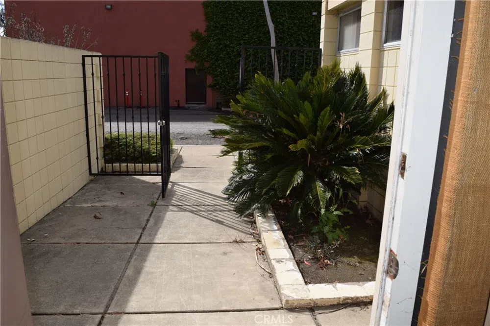 11035 Acacia Parkway #11035 Garden Grove, CA 92840