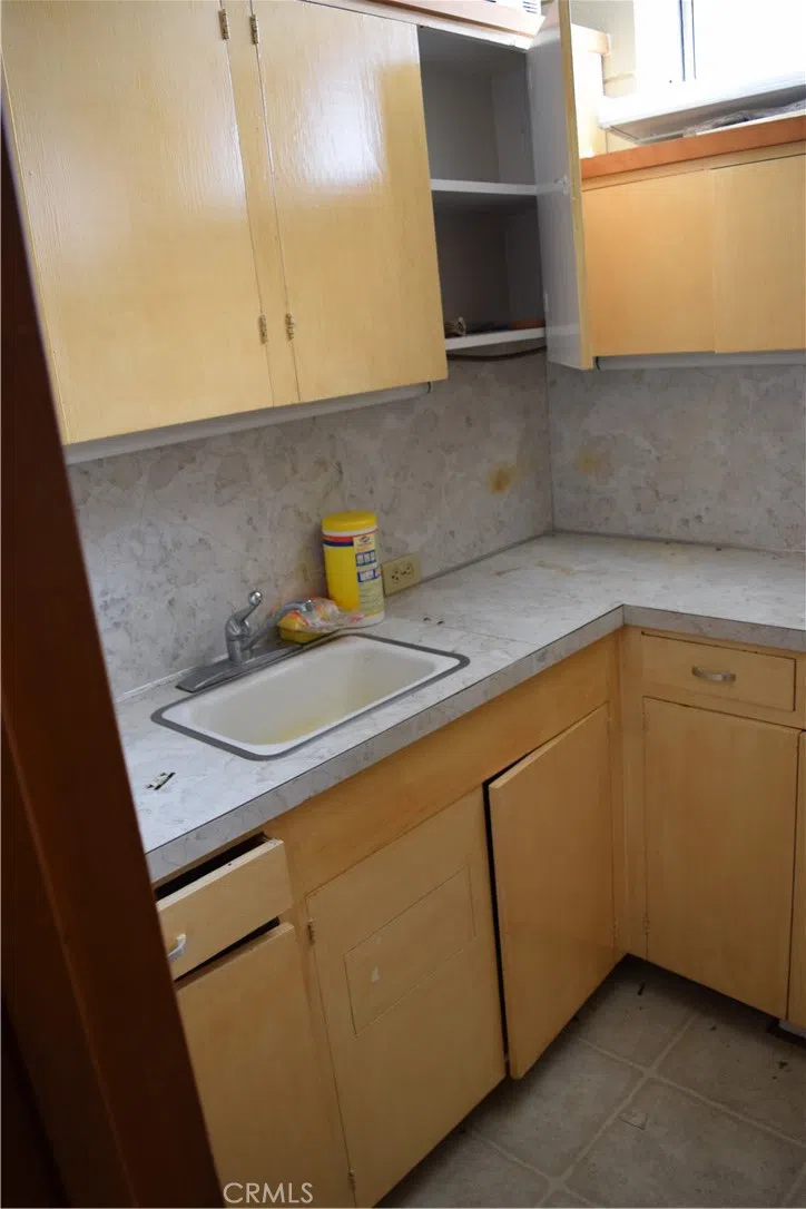 11035 Acacia Parkway #11035 Garden Grove, CA 92840